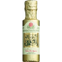 Ekstra deviško oljčno olje Mosto Oro - 100 ml Cene