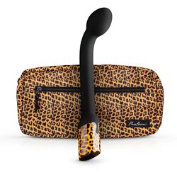 Panthra vibrator G-točke Nila Cene