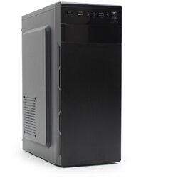  Office računar ryzen 5 3400G/16GB/512GB Cene