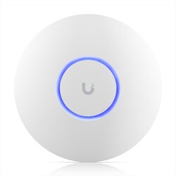 Ubiquiti UBIKUITI Mrežna oprema NET ACCESS POINT U6+ Cijene
