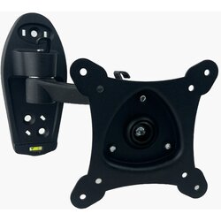 Sonorous surefix 513 zidni držač za tv ( 356575 ) Cene