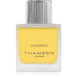 Thameen Chords kolonjska voda uniseks 100 ml Cene