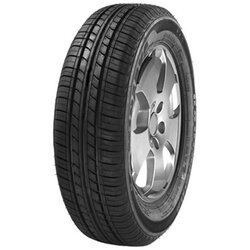 Minerva Radial F109 ( 165/55 R13 70H ) Cene