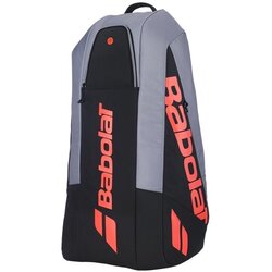 Babolat Športne torbe 751249100 pisana Cene