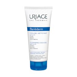 Uriage Bariederm Cica gel za pranje Cene