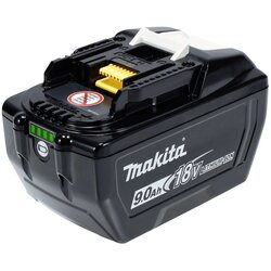 Makita BL1890 baterija za orodje LXT 18V 9.0Ah, Li-ionska [9.0Ah] [162Wh] Cene