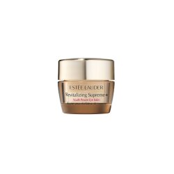 Estee Lauder Revitalizing Supreme+ Revitalizing Supreme+ Youth Power Eye Balm Cene