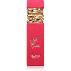 Arabiyat Prestige Habiba parfumska voda za ženske 100 ml Cene