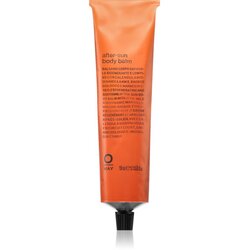 Oway SunWay after-sun regeneracijski balzam za telo po sončenju 150 ml Cene