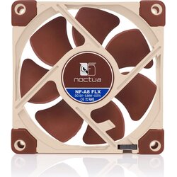 Noctua Fan 12V NF-A8, FLX Cene