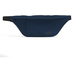 CabinZero Nahrbtniki 2L HIP PACK Modra Cene