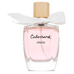 Gres cabochard Chérie parfemska voda 100 ml za žene Cene