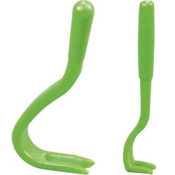 Gardigo Pincete za krpelje Tick Remover Set zeleni 1 set Cene