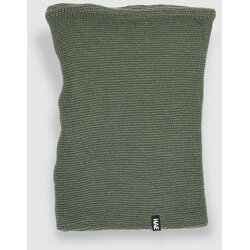 HAE Team Polycolon Neck Warmer kaki Cene