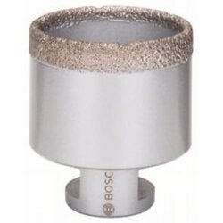 Bosch dijamantska burgija FI 60 mm Dry Speed Cene