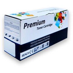 ForUse Toner za HP CF279A ( 8629 ) Cene