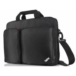 Lenovo torba-ranac 14,1 ThinkPad 3-In-1 Case (4X40H57287) Cene