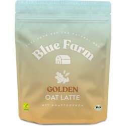 BIO Golden Oat Latte - 300 g Cene