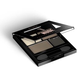 Aura Nude paleta za oči Cijene