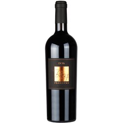 Vinarija Doja Doja Prokupac Breg Cene