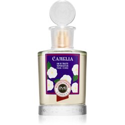 Monotheme Classic Collection Camelia toaletna voda za žene 100 ml Cene