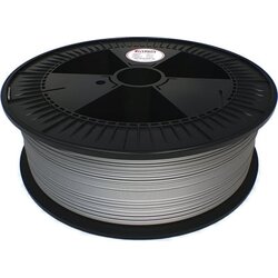 Formfutura volcano pla silver - 1,75 mm / 2300 g Cijene