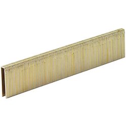 Metabo 80901053804 tlačne spajalice 1 St. Cijene