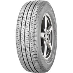 Sava Trenta 2 ( 195 R14C 106/104S 8PR ) letna pnevmatika Cene