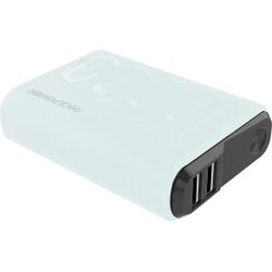 REAL POWER RealPower B-10000PD+ Nutopia 10000 mAh Blue Cene