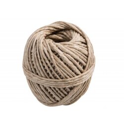  Kanap 0.40/2-500 g ( 004813 ) Cene