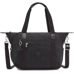 Kipling Ročna torbica 'Basic ' črna Cene