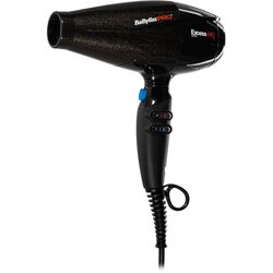 BaBylissPRO Dryers Excess sušilec za lase BAB6990IE Cene