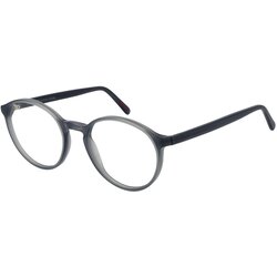 Andy Wolf Naočare AW 4530 D Cene