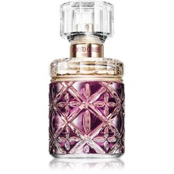 Roberto Cavalli Florence parfumska voda 75 ml za ženske Cene