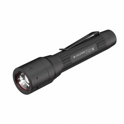 Ledlenser P5 Core ručna svjetiljka Cene