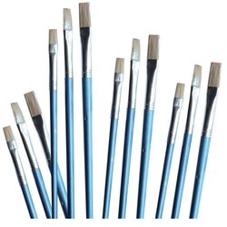 Kist ZA TEMPERE 0577/ 04 PK12 EDUCA Cene