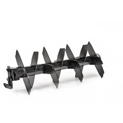 MTD WOLF-Garten WBS3803 Knife blade Cene