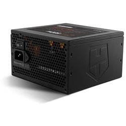 Nox Fuente Hummer Alpha 500W 80+ Bronza, (21407398) Cene