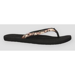 Rip Curl Freedom Bloom Sandali black / brown Cene