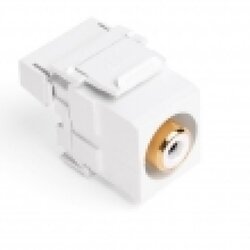 MODUL RCA Voice/Audio činč na IDC blok Cene
