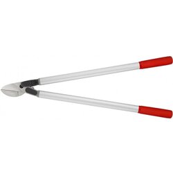 Felco 230 Dvoručne škare za rezidbu Cene