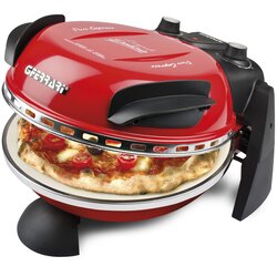 G3 Ferrari Pizza Express Delizia Pizza Cene