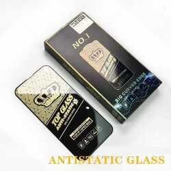 Protex zastitno staklo IPhone 14 pro max anti-static ( 32623 ) Cene
