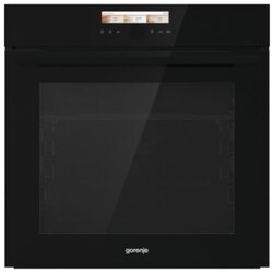 ODPRTA_EMBALAZA GORENJE Vgradna pečica - Piroliza BOP798S37BG Cene