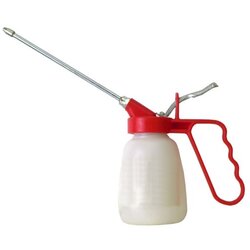 Conmetall kantica za ulje 170 ml Cene