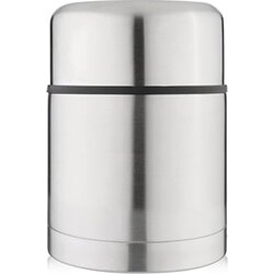 KELOmat Posoda za hrano - 0,5L Cene
