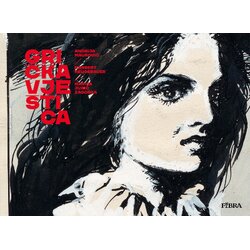 Fibra Norbert Neugebauer, Andrija Maurović - Grička vještica Cene