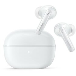 Soundcore Life Note 3i bežične slušalice, bijele Cene