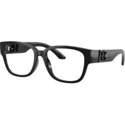 Dolce & Gabbana Junior Dolce & Gabbana Kids Naočare DX 5006 501 Cene