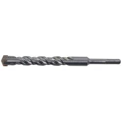 Profix SVRDLO SDS PLUS 4-REZNO +16*160MM PROLINE 71616 Cene